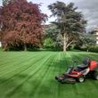 Photo #4: Get Your Lawn Professionally Cut for $40 OR LESS! 1/2 OFF 1ST CUT!!