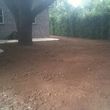 Photo #1: DIRT WORK , BUSH HOGGING, DRAINAGE, LAND CLEARING  $ 1