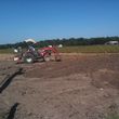 Photo #3: DIRT WORK , BUSH HOGGING, DRAINAGE, LAND CLEARING  $ 1