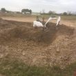 Photo #6: DIRT WORK , BUSH HOGGING, DRAINAGE, LAND CLEARING  $ 1