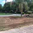 Photo #9: DIRT WORK , BUSH HOGGING, DRAINAGE, LAND CLEARING  $ 1