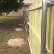 Photo #3: Camacho Fencing Company