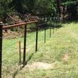 Photo #8: Camacho Fencing Company