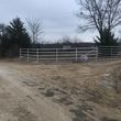 Photo #2: Bar S Custom Fencing, LLC.