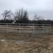 Photo #3: Bar S Custom Fencing, LLC.