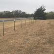 Photo #6: Bar S Custom Fencing, LLC.