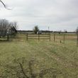 Photo #8: Bar S Custom Fencing, LLC.