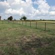 Photo #10: Bar S Custom Fencing, LLC.
