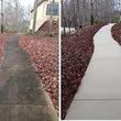 Photo #4: Applied Pressure Washing - $50 First Time Visit!!