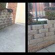 Photo #5: Applied Pressure Washing - $50 First Time Visit!!