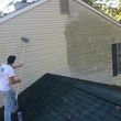 Photo #6: Applied Pressure Washing - $50 First Time Visit!!