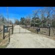 Photo #7: Residential and Ranch Fencing
