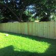 Photo #8: Residential and Ranch Fencing