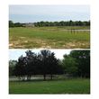Photo #9: Residential and Ranch Fencing