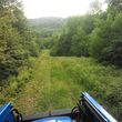 Photo #4: Brush Cutting and Pasture mowing