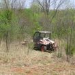 Photo #5: Brush Cutting and Pasture mowing