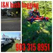 Photo #1: I&N lawn & Tree service