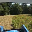 Photo #4: Pasture and Lot mowing
