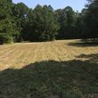 Photo #5: Pasture and Lot mowing