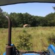 Photo #7: Pasture and Lot mowing