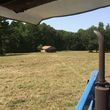 Photo #8: Pasture and Lot mowing