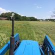Photo #9: Pasture and Lot mowing