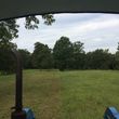Photo #10: Pasture and Lot mowing