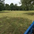 Photo #11: Pasture and Lot mowing
