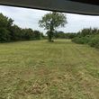 Photo #14: Pasture and Lot mowing