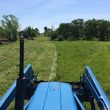 Photo #16: Pasture and Lot mowing