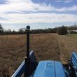 Photo #17: Pasture and Lot mowing