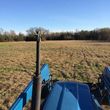 Photo #18: Pasture and Lot mowing