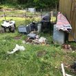Photo #11: The Junk Squad Junk Removal Service