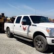Photo #2: Equipment & Material Hauling with Winch