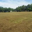 Photo #7: Tractor Work  Lot Clearing, Discing/ Mowing/ Rototilling. Insured