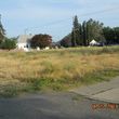 Photo #8: Tractor Work  Lot Clearing, Discing/ Mowing/ Rototilling. Insured