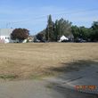 Photo #9: Tractor Work  Lot Clearing, Discing/ Mowing/ Rototilling. Insured