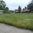 Photo #10: Tractor Work  Lot Clearing, Discing/ Mowing/ Rototilling. Insured