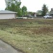 Photo #11: Tractor Work  Lot Clearing, Discing/ Mowing/ Rototilling. Insured