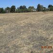 Photo #13: Tractor Work  Lot Clearing, Discing/ Mowing/ Rototilling. Insured