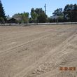 Photo #20: Tractor Work  Lot Clearing, Discing/ Mowing/ Rototilling. Insured