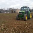 Photo #21: Tractor Work  Lot Clearing, Discing/ Mowing/ Rototilling. Insured