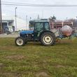 Photo #22: Tractor Work  Lot Clearing, Discing/ Mowing/ Rototilling. Insured