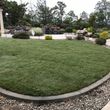 Photo #1: PROFESSIONAL LANDSCAPING,GARDENER SERVICES& LAWN CARE
