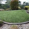 Photo #16: PROFESSIONAL LANDSCAPING,GARDENER SERVICES& LAWN CARE