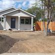 Photo #8: Yard demolition and new grass and new sprinkler sistem or remove grass