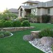 Photo #1: 🌹🌹GARCIA . LANDSCAPING  AND YARD CARE