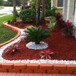 Photo #6: 🌹🌹GARCIA . LANDSCAPING  AND YARD CARE