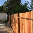Photo #1: FENCE INSTALL AND REPAIR EXPERTS