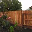 Photo #2: FENCE INSTALL AND REPAIR EXPERTS